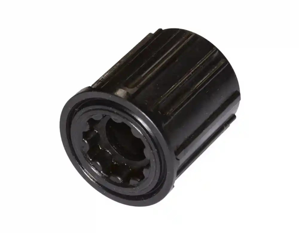 Livrare gratuită Caseta Shimano FH-M595, 8-9 viteze