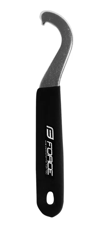 Chilipir Cheie Force plata cu carlig