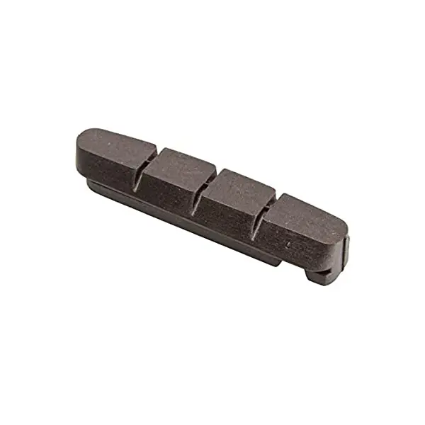 Cumpără online Saboti De Frana Shimano Br-F700 Rezerve 2 Per.