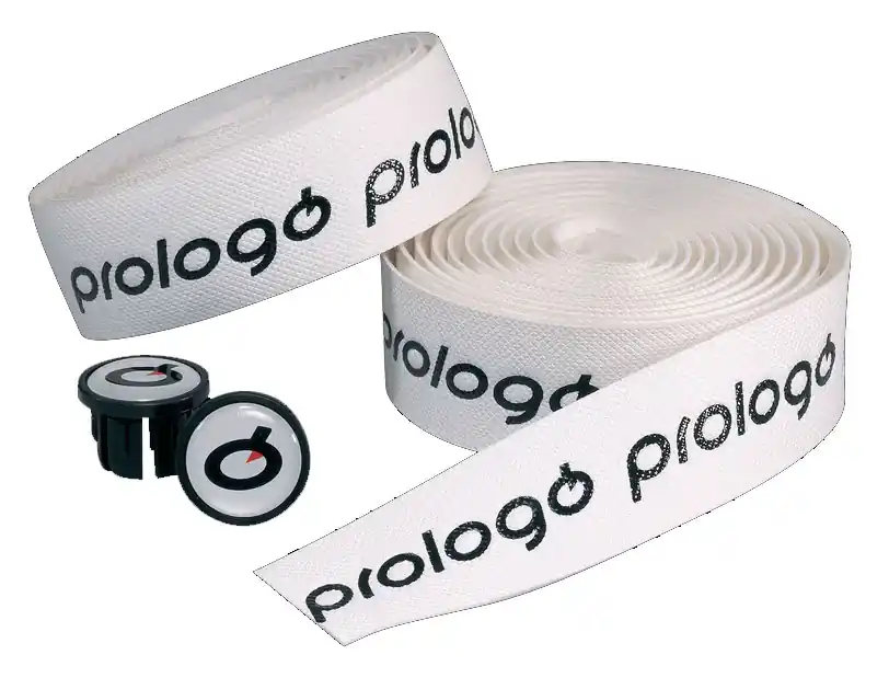 Doar azi Ghidolină Prologo Onetouch Gel