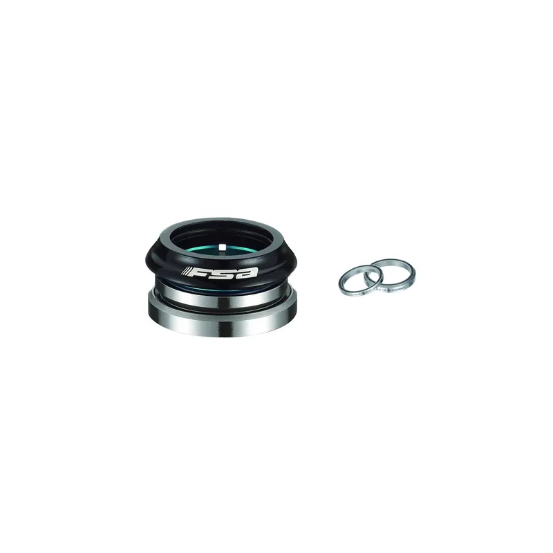 Calitate înaltă Cuvete furca FSA NO.54 ACB 1 1/4" tapered OD 47.6/52mm ID 42/52.1mm