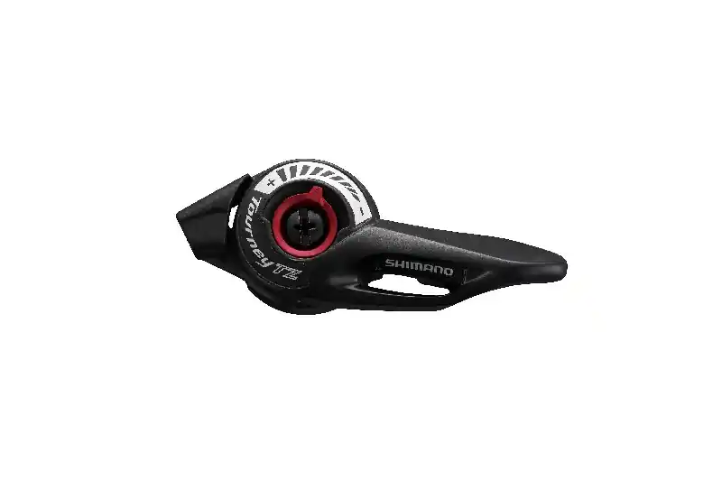 Maneta De Schimbator Shimano Tourney Sl-Tz500-Ln, Stanga 3 Vit., Cablu 1800Mm, Ambalat Ind. Retur gratuit