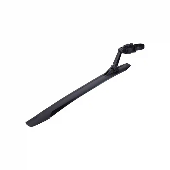 Aparatoare spate BBB BFD-51 GravelCatcher Neagra Noutate