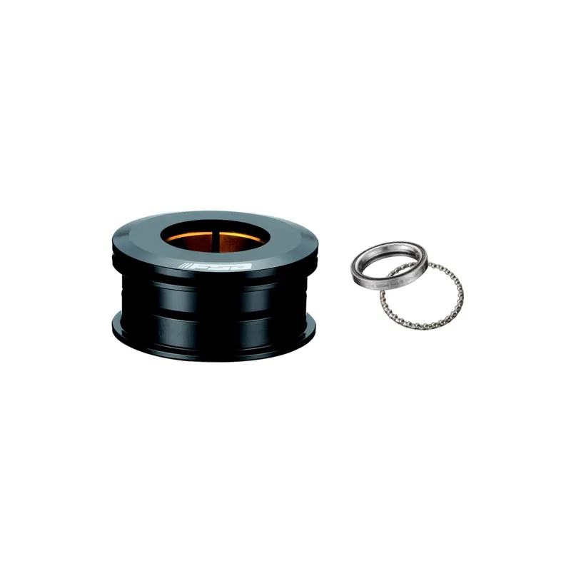 Comandă acum Cuvete furca FSA (I/I) NO.9M/CUP/CC 1 1/8" sus 1.5" jos tapered OD 55mm ID 49.57mm