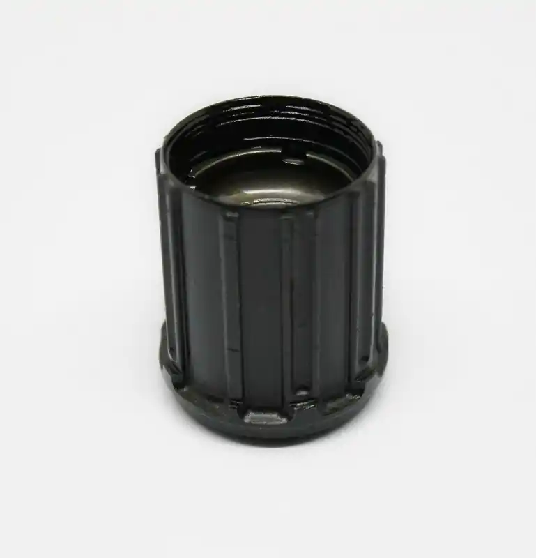 Caseta Shimano FH-M665 Doar azi