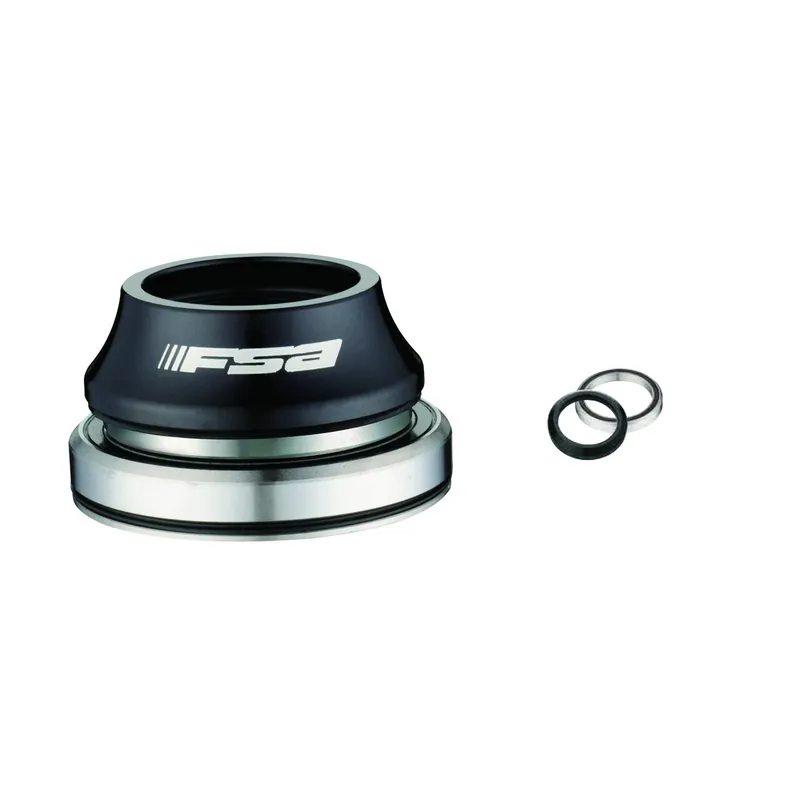 Cel mai vândut Cuvete furca FSA NO.42/ ACB Orbit C40 ACB 1 1/8" sus 1.5" jos tapered OD 46/56mm ID 42/52mm