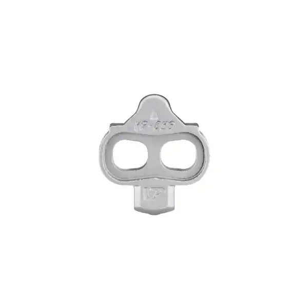 Reduceri Cleme pedale, SPD, VP Components, rotire
