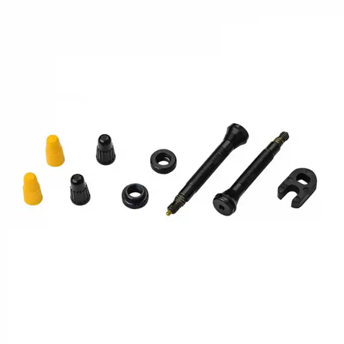 Set valve tubeless Continental (S40) Ofertă exclusivă