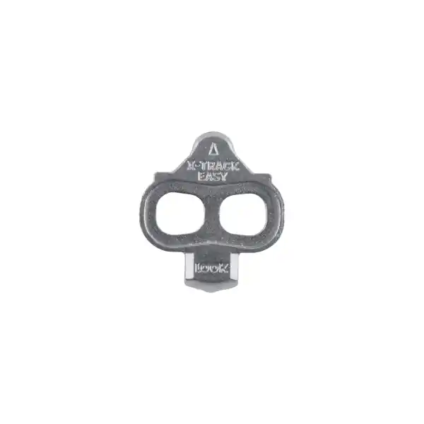 Clema pedala X-Track Easy SPD Cel mai bun preț