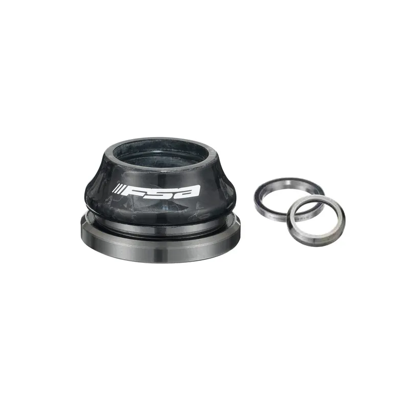 Transport gratuit Cuvete furca FSA Orbit IS-2 138 1 1/8 "-1 3/8" tapered capac 15.2mm OD 45/52mm ID 41.2/49.1mm