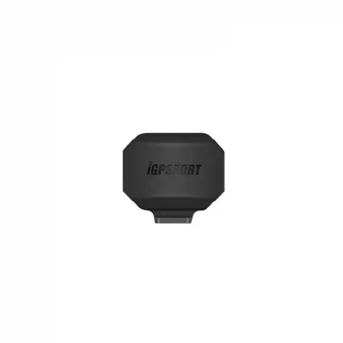 Senzor viteza iGPSPORT SPD70, Bluetooth/ANT+ Reducere specială