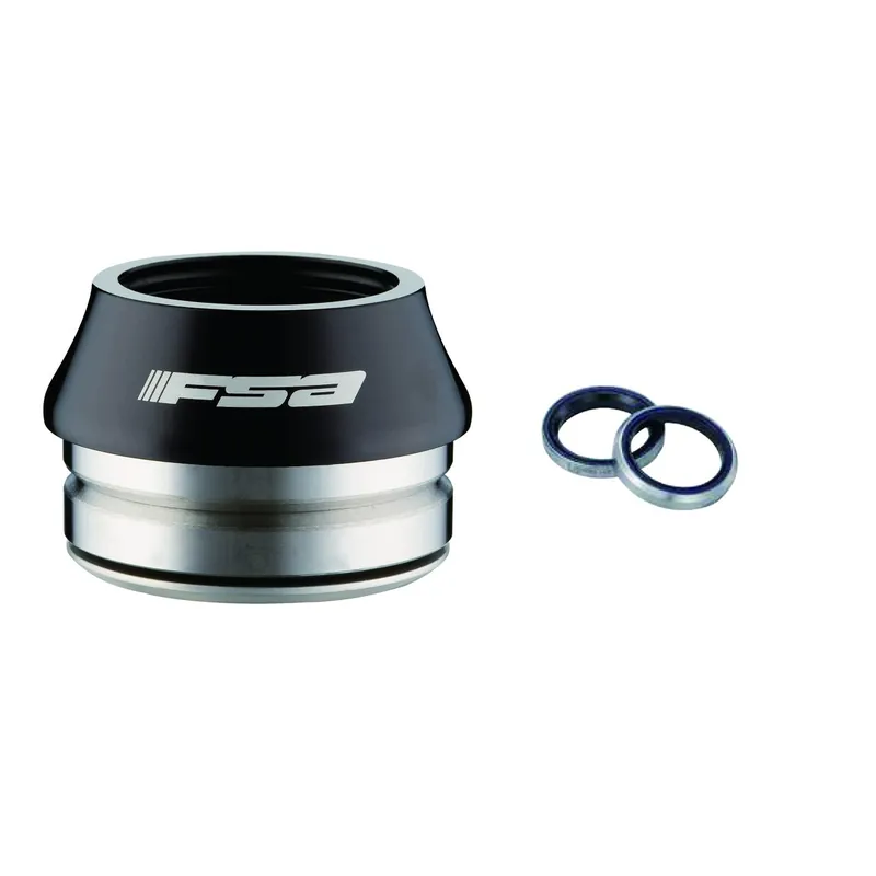 Chilipir Cuvete furca FSA Orbit IS CC (IS-2) 1 1/8" integrat OD 45mm ID 41.2mm