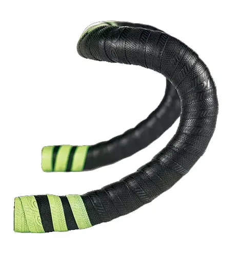 Ghidolină Prologo Onetouch-2 Gel negru/verde Preț redus
