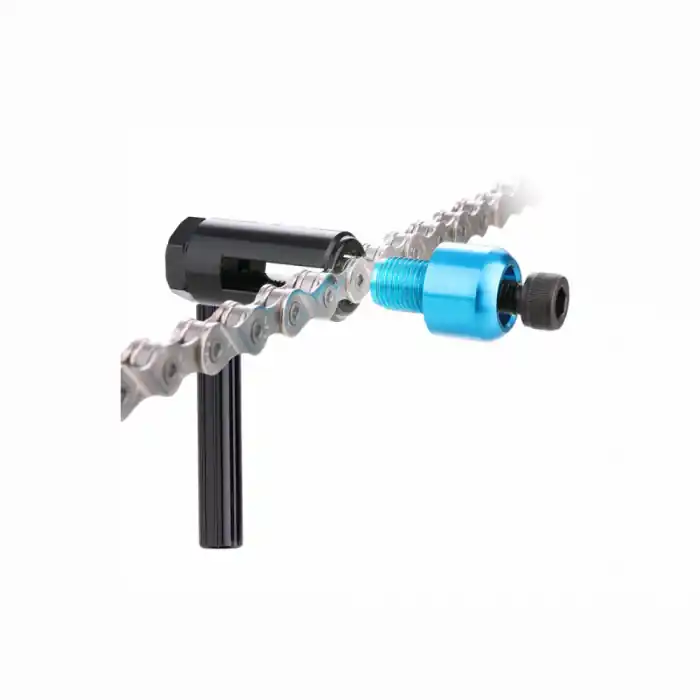 Presa Lant KMC Mini Chain Tool Ofertă specială