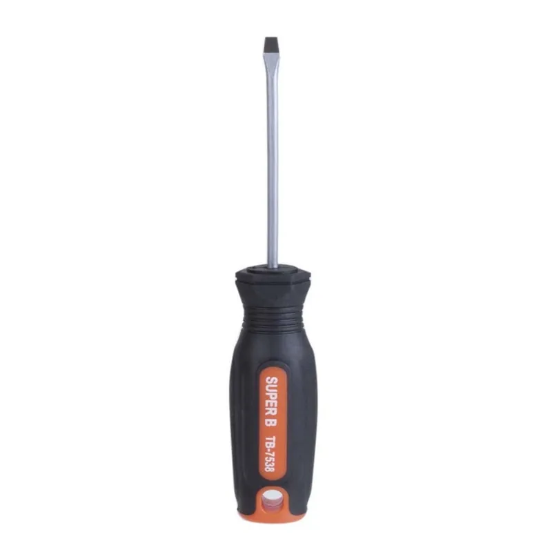Discount Super B - Surubelnita 75 MM Cap Cruce TB-7547