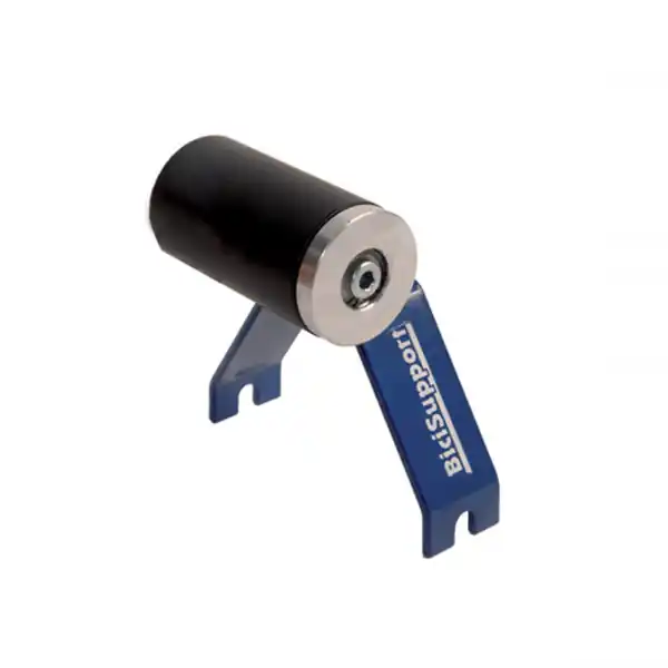Adaptor de furca mono stanga fara roata Lichidare de stoc