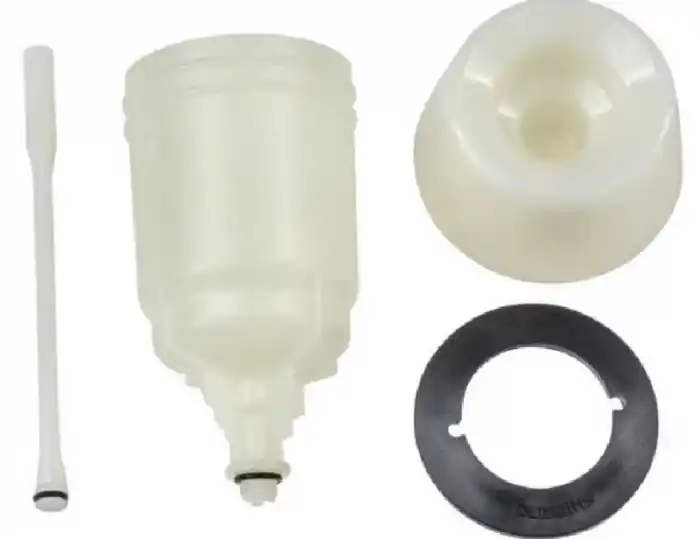 Palnie aerisire frane Shimano TL-BR002, pentru manete de tip ST (M7) Preț mic