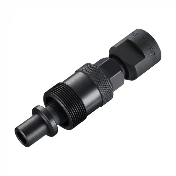 Presa angrenaj Shimano TL-FC11 Cel mai bun preț