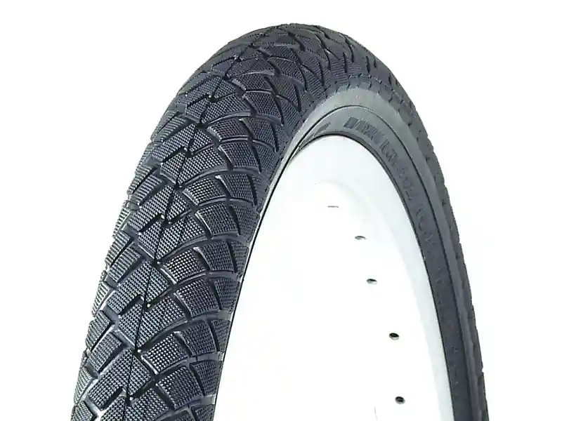 Anvelopa Kenda 20x1.95 (50 x 406) K893 BK Kikzumbut Ieftin