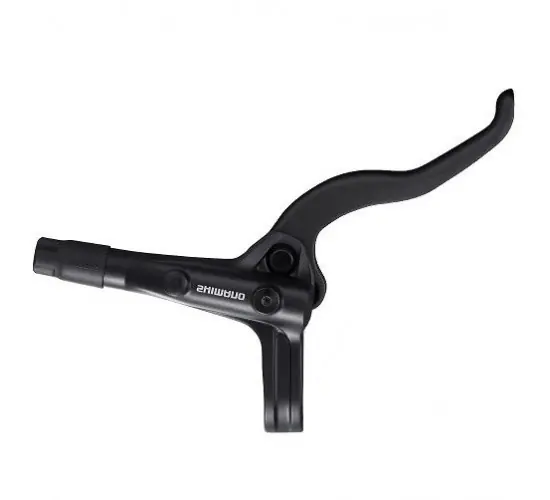 Doar azi Maneta frana hidraulica Shimano Acera BL-MT400 dreapta