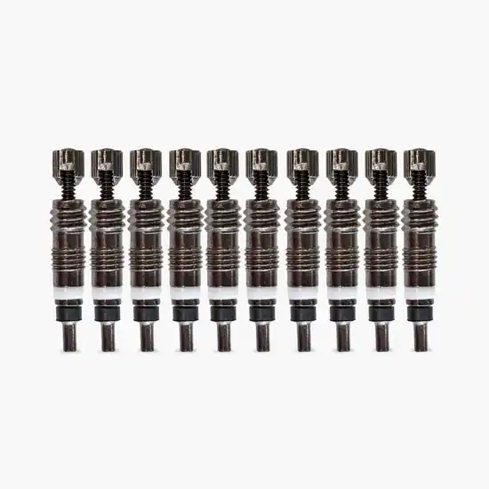 Ventil Muc-Off pentru valve Presta - set 10 bucati Cumpără acum