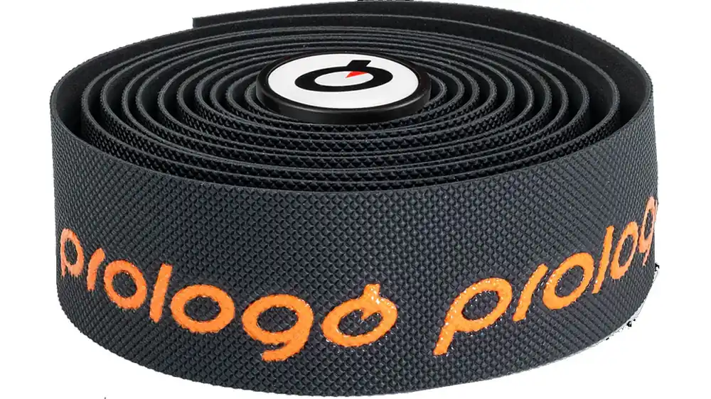 Ghidolină Prologo Onetouch Disponibil imediat