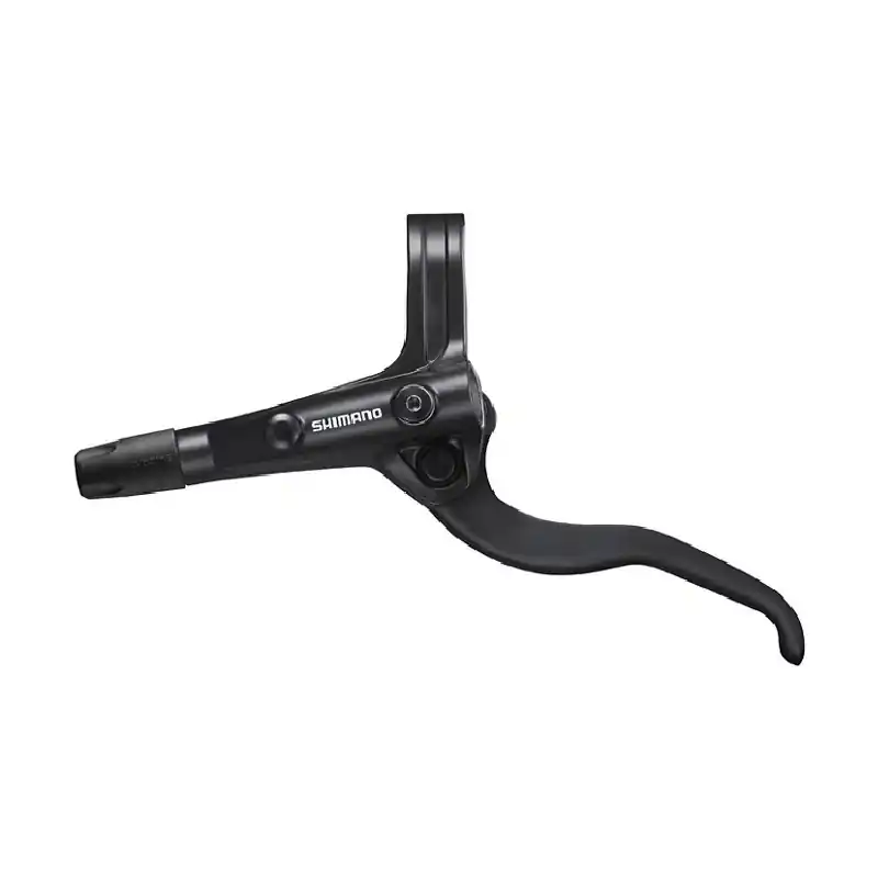 Maneta de frana Shimano Bl-Mt401 stanga, Hidraulica, Negru, Ambalat Ind. Vezi acum