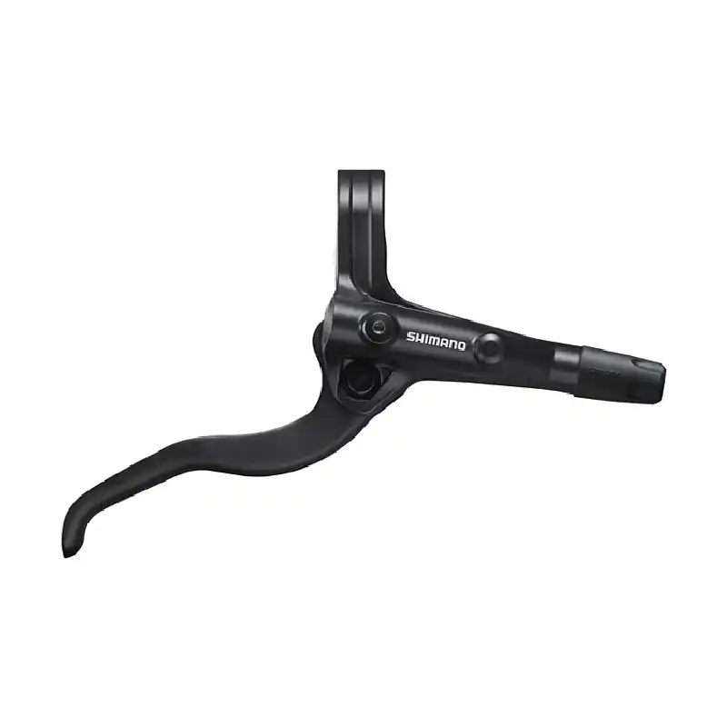 Maneta De Frana Shimano Bl-Mt401, Dreapta, Hidraulica, Negru, Ambalat Ind. Comandă acum