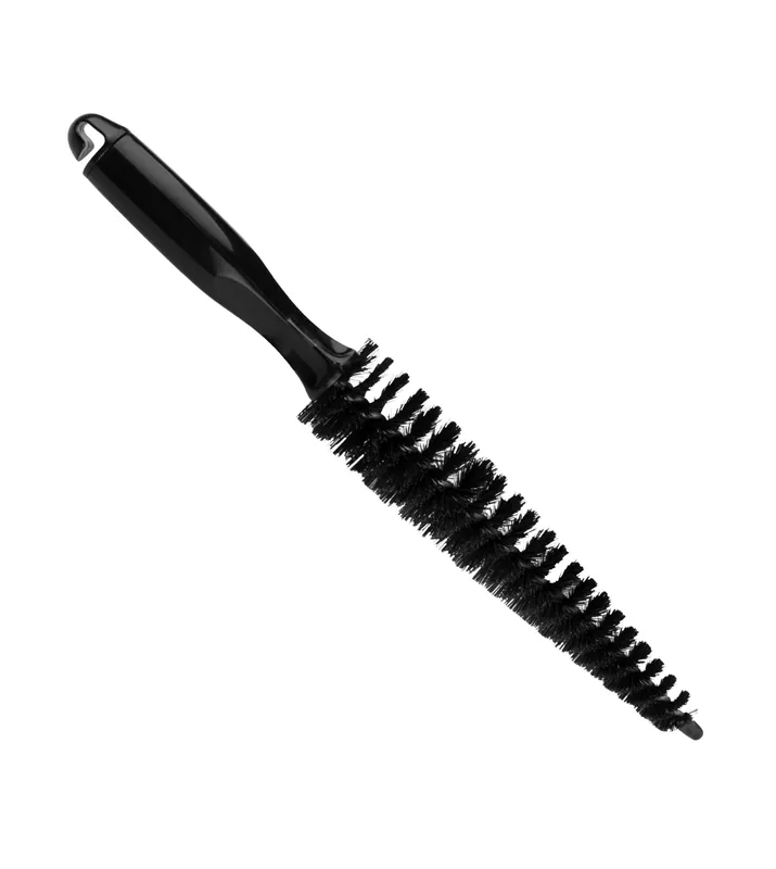 Perie Force Long Preferatul clienților