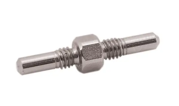 Pin de rezerva pentru Presa Lant Force FRC894131 Ofertă specială