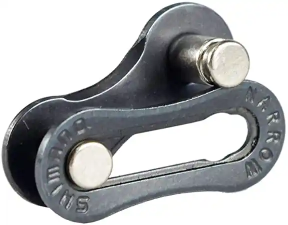 Nit Conectare Pt. Lant 6/7/8 Vit. (Quick Link) Shimano Sm-Ug51, 2 Perechi Pt. 2 Lanturi, Ambalat Ind. Reducere extra