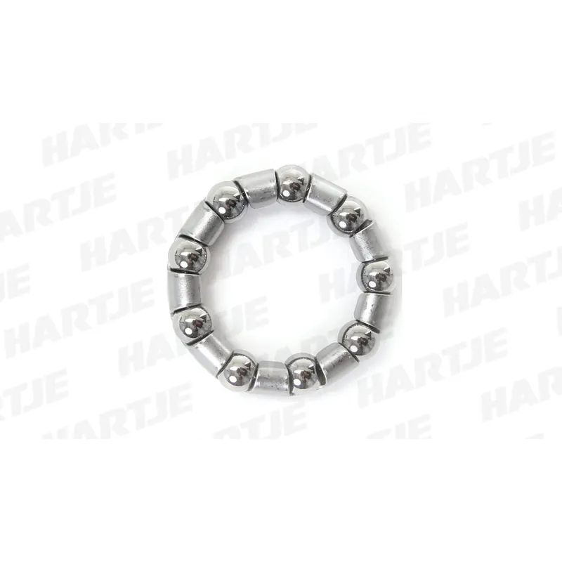 Transport gratuit Coronita CONTEC S40 35.3mm 1/4"