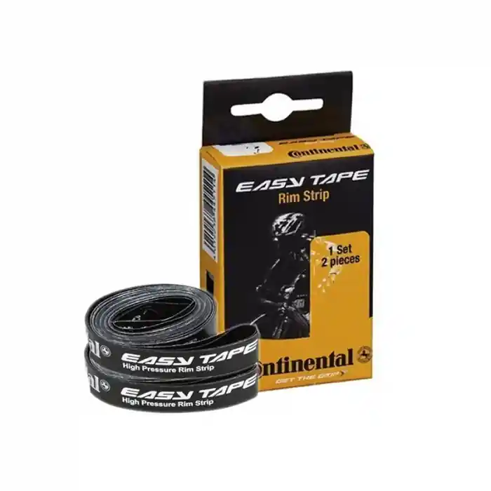 Set 2 x Fond de janta Continental 26-584 Transport gratuit