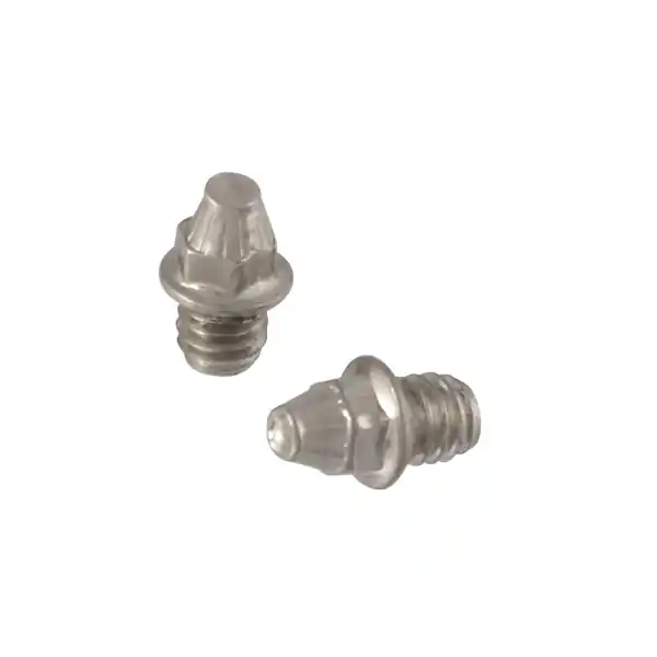 Reducere Set 20 rezerve pin pentru pedalele Union FreeRide CNC