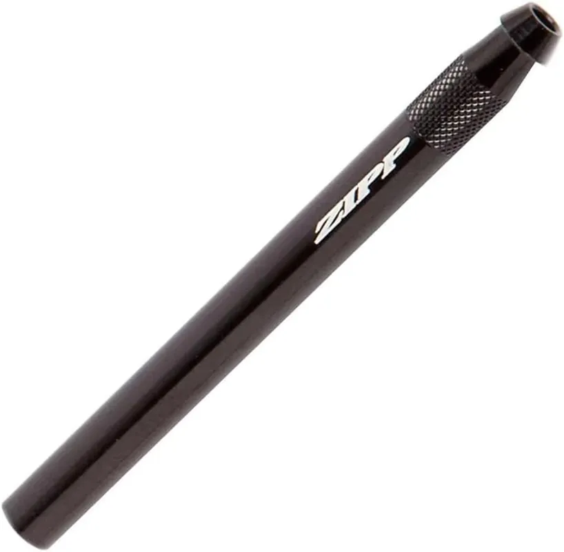 ZIPP - extensie valva - kit 2 buc. pt ZIPP 808 - presta - 72mm Premium