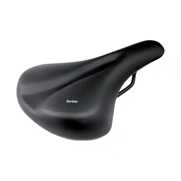 Reducere extra Sa Selle San Remo Torino, 270 x 180mm, culoare negru