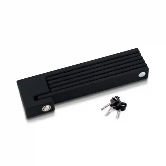 Bestseller Antifurt Acid Folding Lock Rigid 90