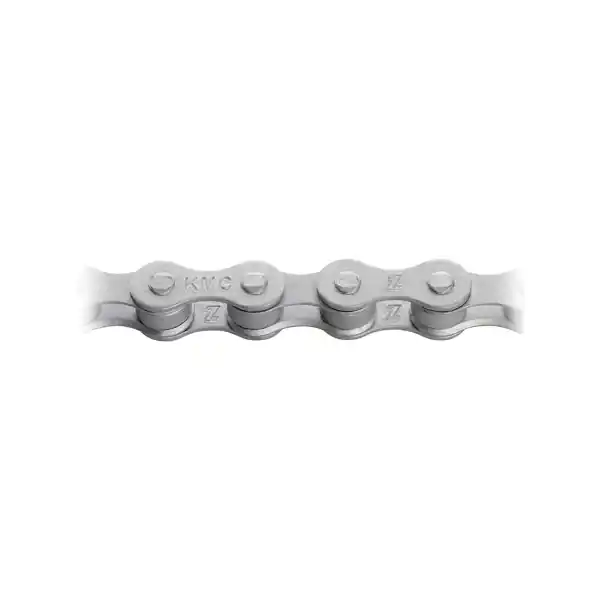 Lant 1/2"X1/8" Z1 EPT, 112 zale, pin 8.6mm, 1 viteza, culoare argintiu Noutate