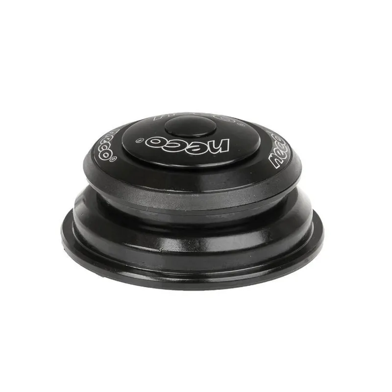 Ultima șansă "Cuveti Semi Integrati Tapered NECO 1.1/8”-1.5” B2-56 mm"