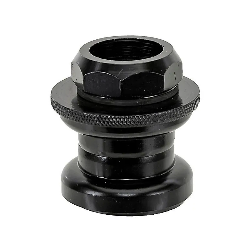 Cuveti Externi NECO 1”  Metal Preț mic