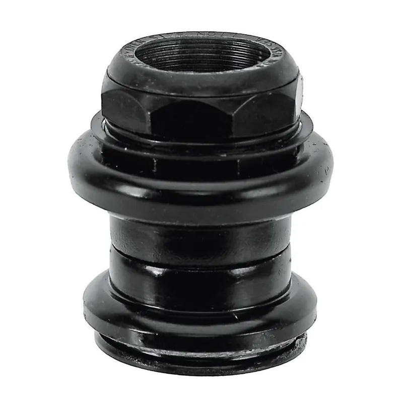 Livrare rapidă Cuveti Externi NECO 1.1/8” Metal