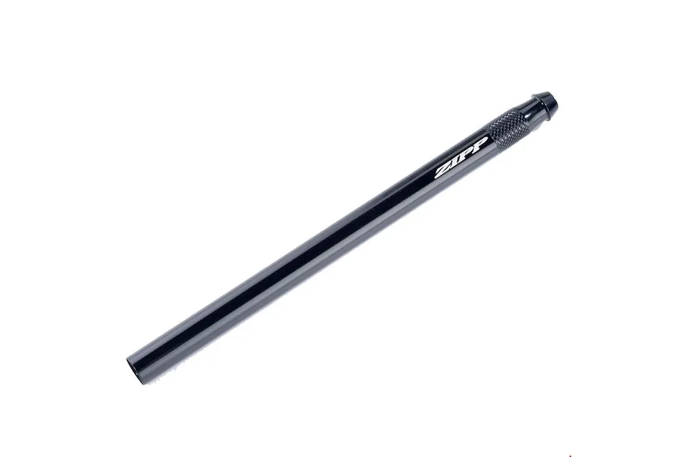 ZIPP - extensie valva - kit 2 buc. pt ZIPP 1080 - presta - 98mm Retur gratuit