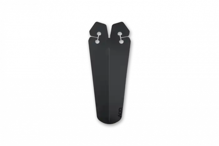 Ofertă de sezon Aparatoare splashguard ACID Splash Black