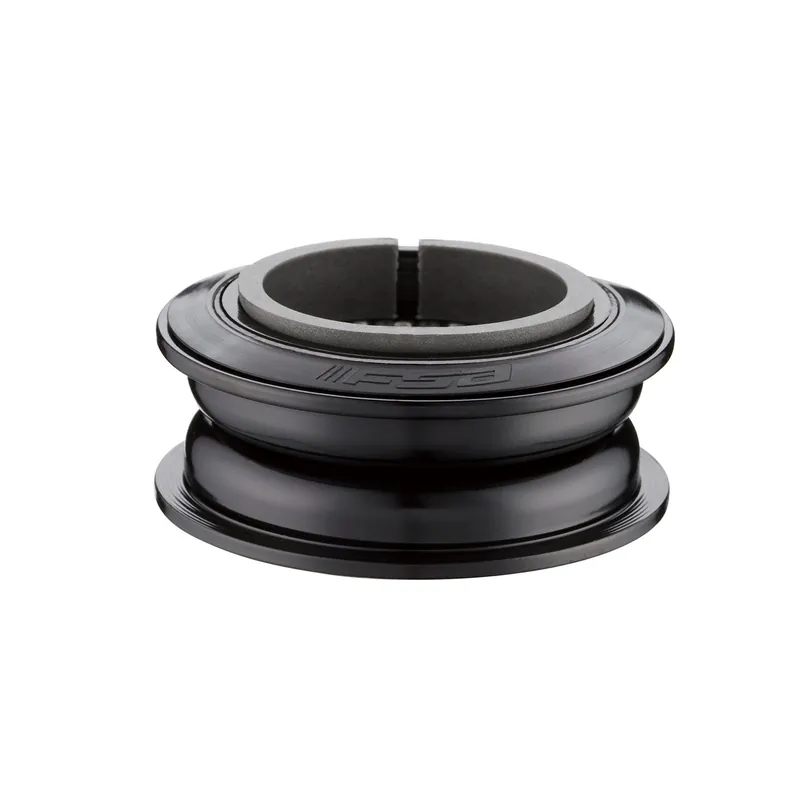 Bestseller Cuvete furca FSA NO.10 - 1 1/8
