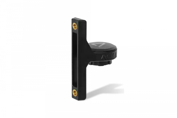 Ofertă exclusivă ADAPTOR SUPORT BIDON ACID HEADSET ADAPTER