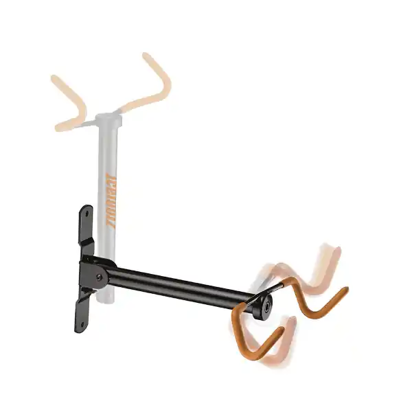 Calitate înaltă Suport de perete pentru biciclete
