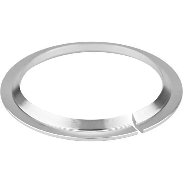 Adaptor Reverse Twister Crown Race 1.5 tapered Noutate