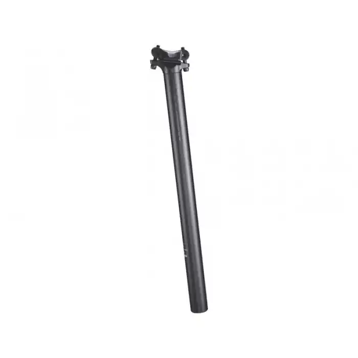 Transport gratuit Tija sa cu Amortizor BBB BSP-41 ComfortPost 31.6 400mm negru