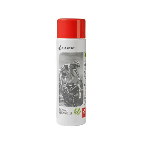 Discount Solutie Curatare Cube Sport Wash 250Ml