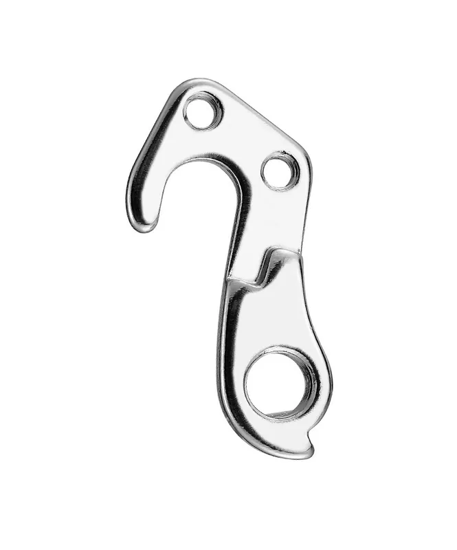 Ureche cadru Union GH-138 Ofertă exclusivă